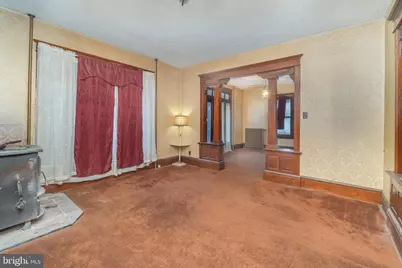 770 Main Street, Lykens, PA 17048 - Photo 7