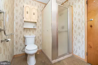 770 Main Street, Lykens, PA 17048 - Photo 13