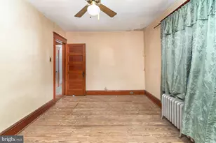 770 Main St, Lykens, PA 17048 - Photo 17