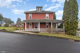 770 Main St, Lykens, PA 17048 - Photo 23