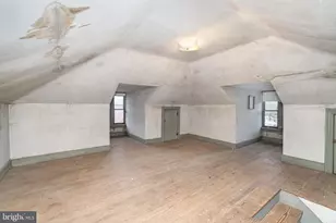 770 Main St, Lykens, PA 17048 - Photo 21