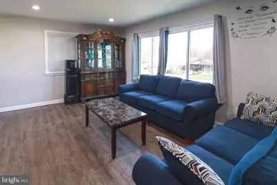 690 Carbon Avenue, Harrisburg, PA 17111 - Photo 11