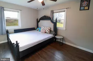 690 Carbon Ave, Harrisburg, PA 17111 - Photo 13