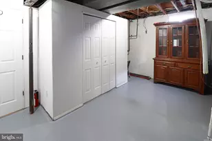 690 Carbon Ave, Harrisburg, PA 17111 - Photo 33