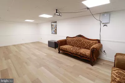 690 Carbon Avenue, Harrisburg, PA 17111 - Photo 23