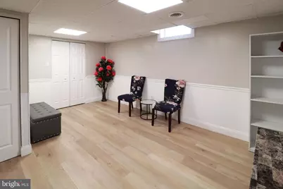 690 Carbon Avenue, Harrisburg, PA 17111 - Photo 27