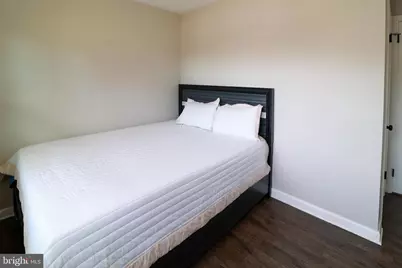 690 Carbon Avenue, Harrisburg, PA 17111 - Photo 17