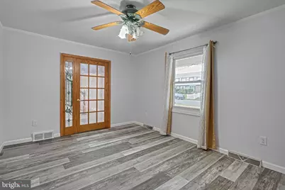 1373 Quail Hollow Road, Harrisburg, PA 17112 - Photo 11