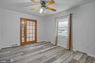 1373 Quail Hollow Rd, Harrisburg, PA 17112 - Photo 11