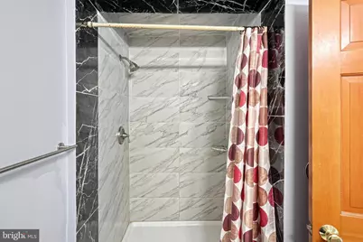 1373 Quail Hollow Road, Harrisburg, PA 17112 - Photo 53