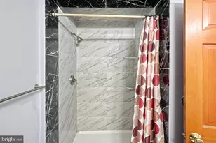 1373 Quail Hollow Rd, Harrisburg, PA 17112 - Photo 53