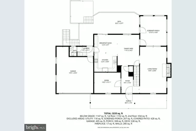 1373 Quail Hollow Road, Harrisburg, PA 17112 - Photo 65