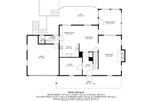 1373 Quail Hollow Rd, Harrisburg, PA 17112 - Photo 65