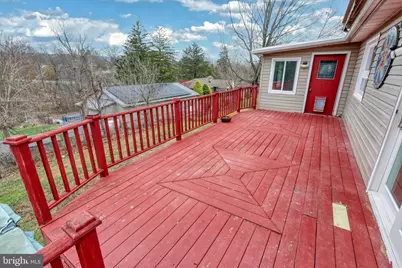 1373 Quail Hollow Road, Harrisburg, PA 17112 - Photo 59