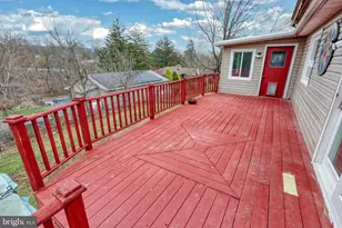 1373 Quail Hollow Rd, Harrisburg, PA 17112 - Photo 59