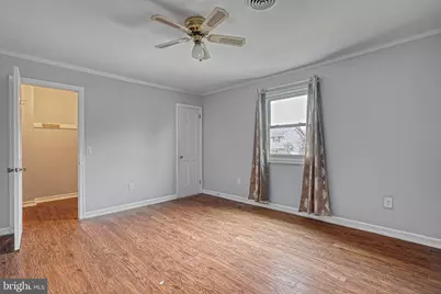 1373 Quail Hollow Road, Harrisburg, PA 17112 - Photo 37