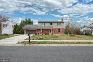 1373 Quail Hollow Rd, Harrisburg, PA 17112 - Photo 7