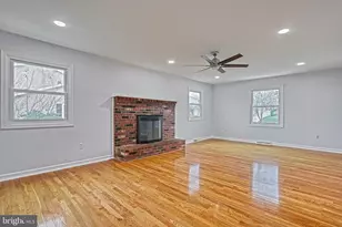 1373 Quail Hollow Rd, Harrisburg, PA 17112 - Photo 13