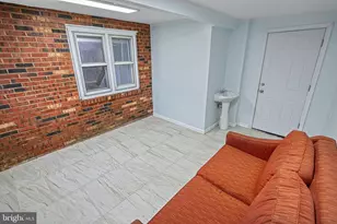 1373 Quail Hollow Rd, Harrisburg, PA 17112 - Photo 55