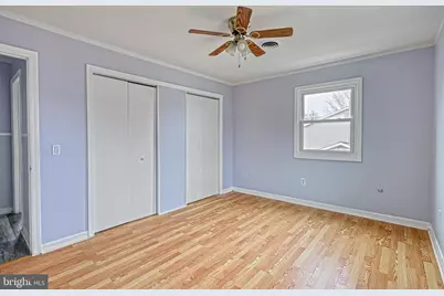 1373 Quail Hollow Road, Harrisburg, PA 17112 - Photo 31