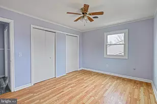 1373 Quail Hollow Rd, Harrisburg, PA 17112 - Photo 31