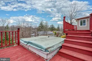 1373 Quail Hollow Rd, Harrisburg, PA 17112 - Photo 61