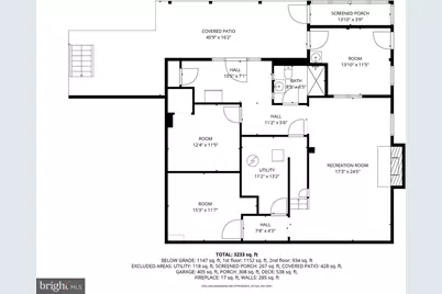 1373 Quail Hollow Road, Harrisburg, PA 17112 - Photo 67