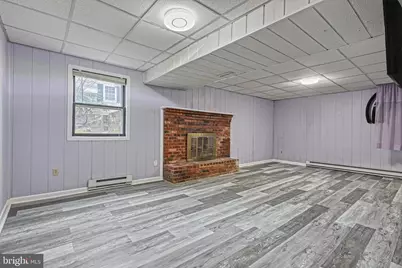 1373 Quail Hollow Road, Harrisburg, PA 17112 - Photo 43