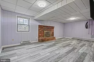 1373 Quail Hollow Rd, Harrisburg, PA 17112 - Photo 43