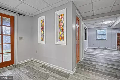 1373 Quail Hollow Road, Harrisburg, PA 17112 - Photo 47