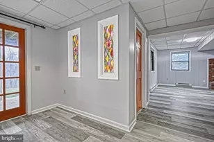 1373 Quail Hollow Rd, Harrisburg, PA 17112 - Photo 47