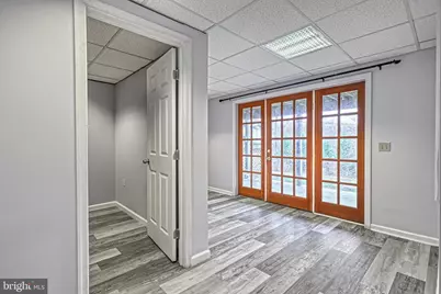 1373 Quail Hollow Road, Harrisburg, PA 17112 - Photo 51