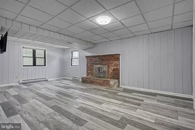 1373 Quail Hollow Road, Harrisburg, PA 17112 - Photo 41