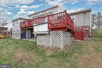 1373 Quail Hollow Road, Harrisburg, PA 17112 - Photo 63