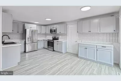 1373 Quail Hollow Road, Harrisburg, PA 17112 - Photo 19