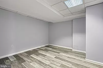 1373 Quail Hollow Road, Harrisburg, PA 17112 - Photo 49