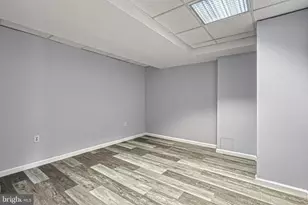 1373 Quail Hollow Rd, Harrisburg, PA 17112 - Photo 49