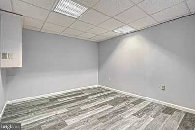 1373 Quail Hollow Road, Harrisburg, PA 17112 - Photo 45