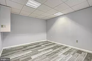 1373 Quail Hollow Rd, Harrisburg, PA 17112 - Photo 45