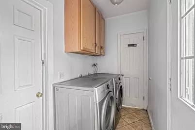 1373 Quail Hollow Road, Harrisburg, PA 17112 - Photo 27