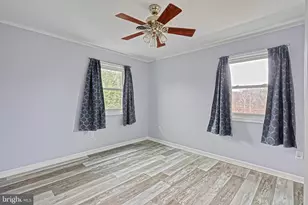 1373 Quail Hollow Rd, Harrisburg, PA 17112 - Photo 39