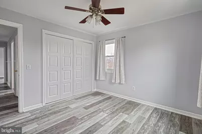 1373 Quail Hollow Road, Harrisburg, PA 17112 - Photo 33