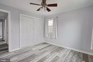 1373 Quail Hollow Rd, Harrisburg, PA 17112 - Photo 33