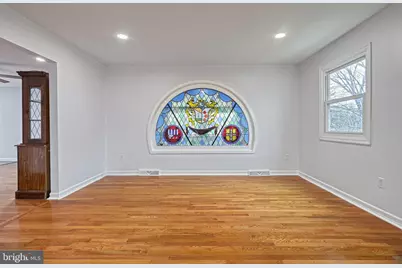 1373 Quail Hollow Road, Harrisburg, PA 17112 - Photo 15