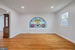 1373 Quail Hollow Rd, Harrisburg, PA 17112 - Photo 15