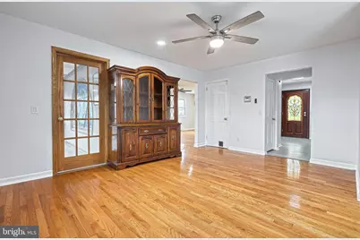 1373 Quail Hollow Road, Harrisburg, PA 17112 - Photo 17