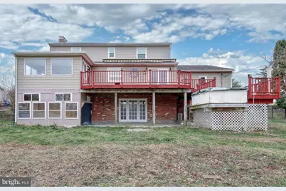 1373 Quail Hollow Road, Harrisburg, PA 17112 - Photo 5