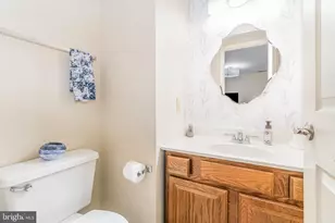 5505 Partridge Ct, Harrisburg, PA 17111 - Photo 13