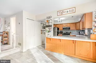 5505 Partridge Ct, Harrisburg, PA 17111 - Photo 9