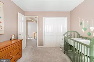 5505 Partridge Ct, Harrisburg, PA 17111 - Photo 25